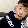 书友05406