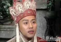 ☂往事成追忆
