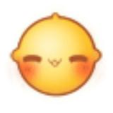 sky. ✎     ㎕