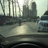 知足常乐