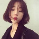 不再怀念