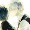 傾城｀Allure Love