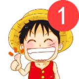大哥不是哥