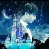 tfboys麗麗527