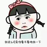 离人挽歌