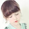Sunshineづ