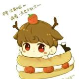 书友22213