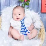 吴全强