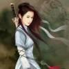 梦依稀