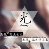 书友66127