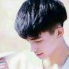 书友42250