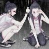 彼岸花