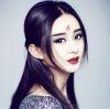 书友25729
