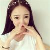 书友25289