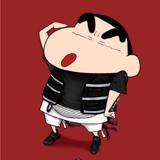 我是李大爷
