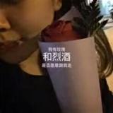 葬魂殇