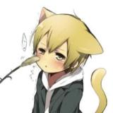 书友41770