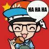 ﹏迦南