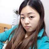流年无恙