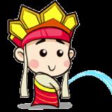 试问人生大抵若梦