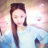 周周爱粥粥19960627