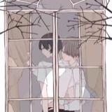 Eaon