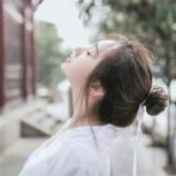 梦想起航我起床-_-