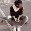 书友78471