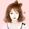 —━╋う笨孩吇、、✎﹏