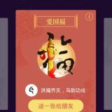 书友64007