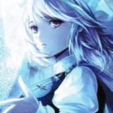 君子