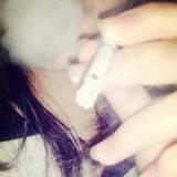 蒋健桦-蒋健桦