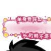 书友83496