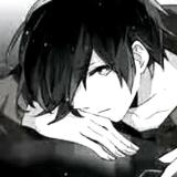 ♀曦＆枂*卍殇卍懿ㄨ