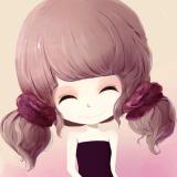 一口蜂蜜