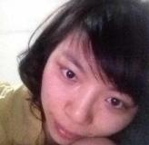 唯爱李❤️