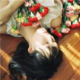 青柚