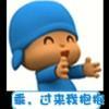 书友92199