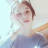 彼岸花开本无岸°