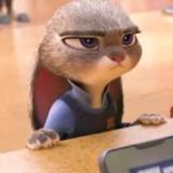 极乐