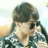 gdloveme