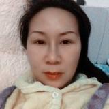 书友59151