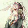 ☆凝栀 ♥琉璃☆