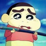 勤奋的往事随风-866
