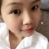 念于」兮