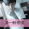 书友65670