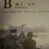 自在云泥