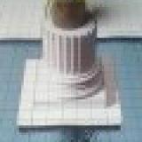 英雄志下谁人定