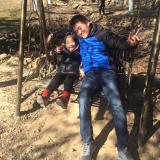 上海瑞勒，宋范增