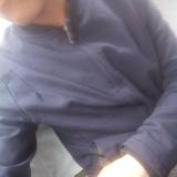 书友60209